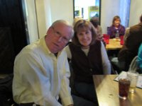 Happy Hour 026 Pub Febuary 2016 006